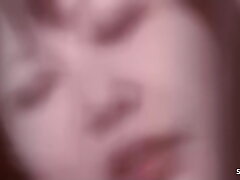 Mature Step-Mom Waka Kano's Naughty Roleplay