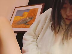 My Step Brother's Photographs of My Step Sister in the Room
