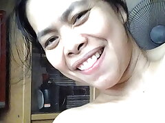 Master's Cum Swallowing Session