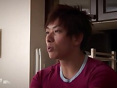 Sex Cult Group Dominates and Humiliates Asian Beauty