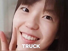 Japanese Housewife's Transformation into Sexual Outlet
