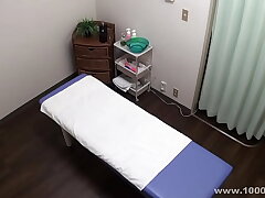 Japanese AV Compilation