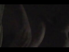 Intense Sex with a Chinese Girl