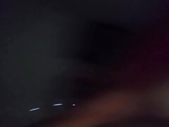 Japanese Bitch Loves Black Dick Explosion