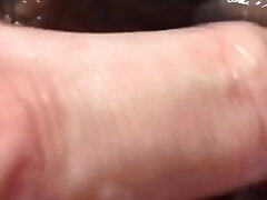 Yuki Mori85 and Nanami99's Exciting Homemade Sex