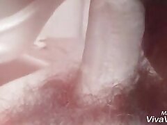 Hot Asian Girlfriend Sucks Hard for Pleasure