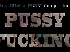 Stepfather's Cumming Desire: Real Compilation