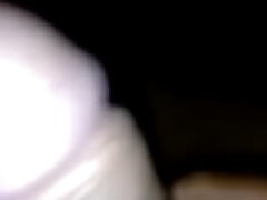 Pretty Nurse's G-Spot Pleasure
