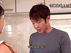 Eimi Fukada's Mechanical Charm