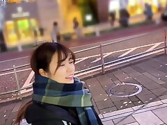 Former Ballerina Yu's Ballet Exam Climax with Hardcore Intercourse