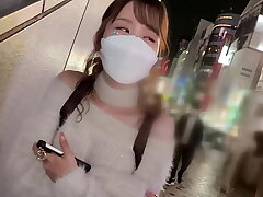 Ataru Asano and Rima Arai's Masochistic Bondage