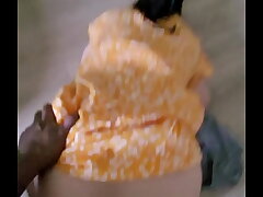 My Girlfriend's Hidden Identity