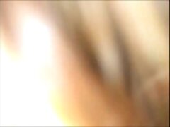 BBC Eagerly Devoured by Passionate Asian Beauty